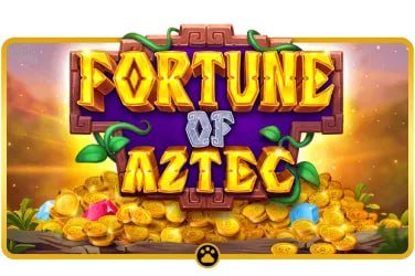 burmese7 Casino MMK ငွေသွင်းငွေထုတ် Wave Money KBZPay VIP