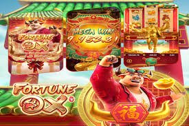 Slots Online