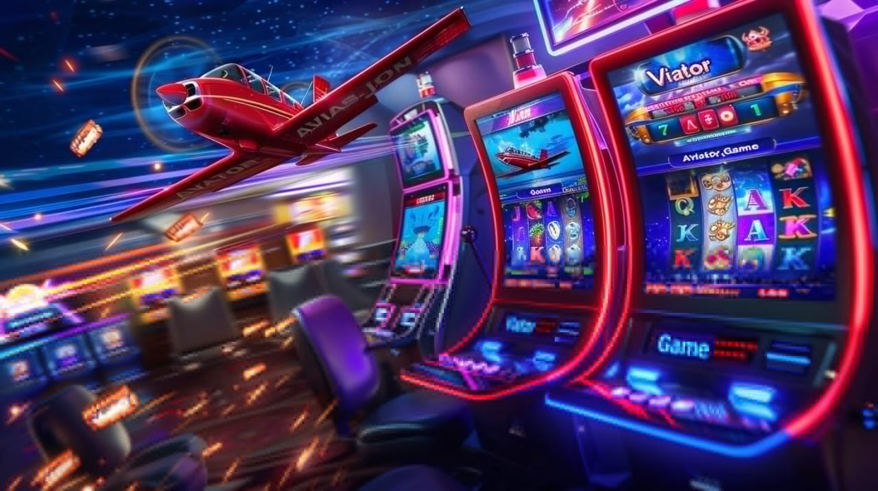 burmese7 Casino App Myanmar