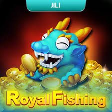 Fishing Games Myanmar