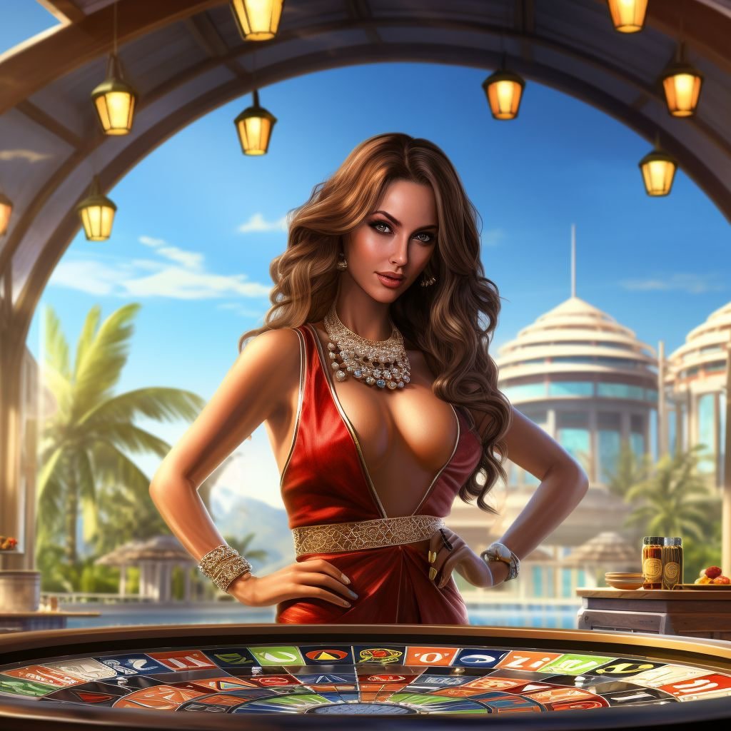 burmese7 APP Live Casino Slots Sportsbook VIP မြန်မာ MMK ကစားအတွေ့အကြုံ