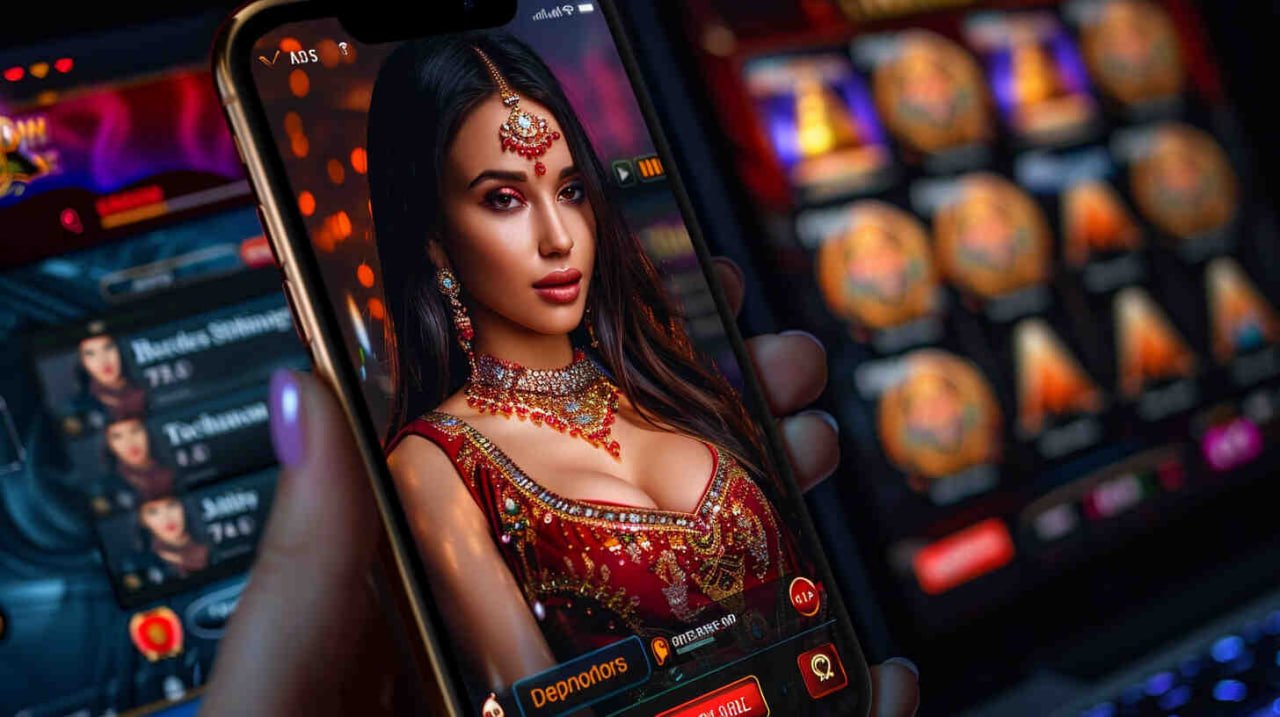 burmese7 Slots Jackpot Megaways မြန်မာ MMK ကစားနိုင်