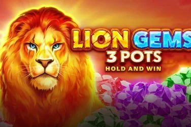 burmese7 ပင်လယ်နက် 3D ငါးပစ်ဂိမ်း Online Dragon King Jackpot