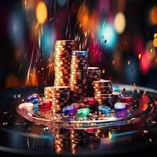 burmese7 Sports Betting Myanmar