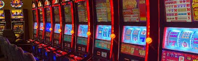 burmese7 Live In-Play Betting Real-Time Odds MNL ဘောလုံးပွဲ တစ်ချိန်တည်း Bet ဆောင်ရွက်ခြင်း