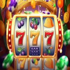 burmese7 ငါးပစ်ဂိမ်း VIP Cashback Bonus MMK ဆုကြေးများ ရရှိနည်း