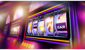 burmese7 Online Casino Myanmar